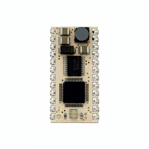 BOM IC In Stock Electronics Component Embedded JS1-IC - Product Image 1