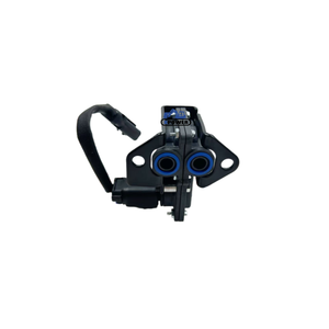 Capteur haute pression XPower de haute qualité, nouveau, 266-0136, pour excavatrice sur chenilles E320D, moteur C4.4 - Product Image 1