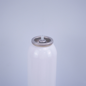 Botella de Aerosol de Aluminio Personalizada de 50 ml, 100 ml, 150 ml, Aerosol de Perfume de Aluminio, Lata de Aerosol Personalizada para Perfume - Product Image 6