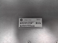 Pour le contrôleur de stockage HPE 769750-001 pour système de stockage
