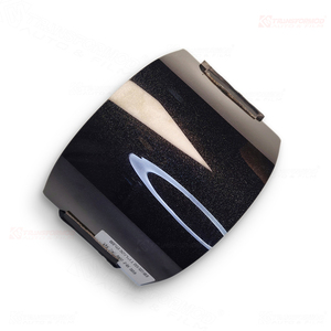 कार रंग परिवर्तन के लिए फिल्म-पालतू सामग्री स्वयं उपचार विरोधी खरोंच संरक्षण शरीर के लिए विनाइल लपेटें - Product Image 6