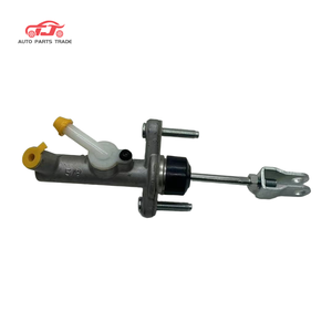 Acento moderno Tres Mc Kia Rio <span class=keywords><strong>Dos</strong></span> Jb 41610-1G000 - Product Image 4