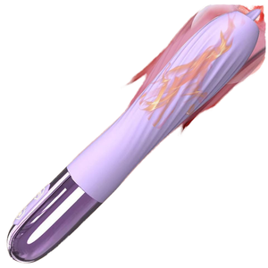 2025 Zomervakantie Nieuwe Konijnenoren Speelgoed 10 Modi Krachtige Speelgoedmachine Voor Volwassenen Veiliger Seks Voor Vrouwen Voor Feest Vandaag 811zuo2025c1 - Product Image 1