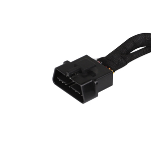 <span class=keywords><strong>Cable</strong></span> divisor de 16 pines macho a 250 carcasa con conector <span class=keywords><strong>Kia</strong></span> OBD OBD-II Y OBD para Escáner de diagnóstico OBD2, código de error - Product Image 4