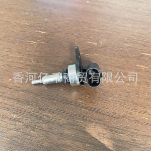 Capteur de température de l'eau 39220-2M425, pièce de rechange pour véhicules Hyundai Kia, capteur de liquide de refroidissement du moteur automobile - Product Image 5
