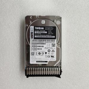 Server Hard Disk 7XB7A00069 01GV182 2.4TB SAS 10K 12G 2.5 HDD - Product Image 2