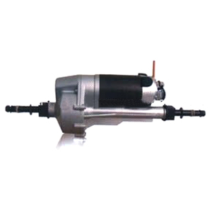 ระบบขับเคลื่อนไฟฟ้า, ทรานส์แอ็กซ์เลสไฟฟ้า, เพลาขับเคลื่อนไฟฟ้า - Product Image 1
