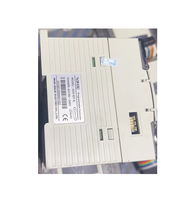 PLC Xinje XC3-32T-E Original, 32 Puntos de Salida de Transistor, 220V, RS232/485, para Automatización de Empaque y Transportadores