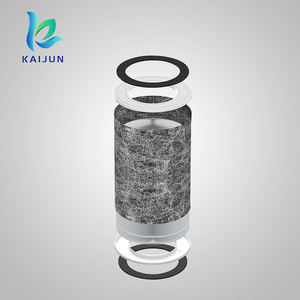 Hệ thống lọc Ba cấp kaijun làm sạch tới 99.98% hạt tương thích với máy lọc không khí hp201 202 và hc502 Max - Product Image 2