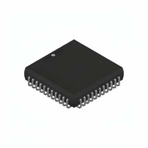 ชิ้นส่วนอิเล็กทรอนิกส์แบบฝังตัว1932 bbga, FCBGA BOM IC EP4S100G4F45I1N IC FPGA 781 i.o 1932FBGA - Product Image 1