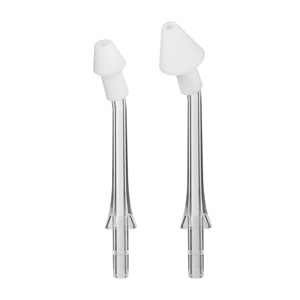 Rondelle de nez électrique Laveuse de nez pour bébé adulte Laveuse de nez <span class=keywords><strong>portable</strong></span> multifonctionnelle - Product Image 1