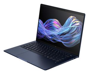 HP EliteBook X G1i Notebook 14 Pollici PC AI di Nuova Generazione Ultra 7 258V Octa-core (8 Core) 2.2 GHz - <span class=keywords><strong>32</strong></span> <span class=keywords><strong>GB</strong></span> <span class=keywords><strong>RAM</strong></span> Totale - 1TB SSD - Product Image 2