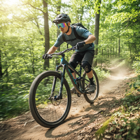 Lunettes Intelligentes Sans Fil pour Cyclisme Pure Audio, Protection UV, Légères, Microphone Intégré, Casque Portable, Contrôle Tactile, IPX-5