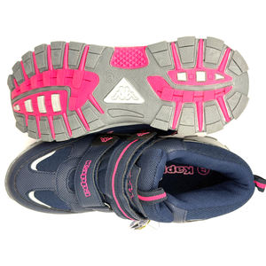 Sneakers alte Kappa - Product Image 4