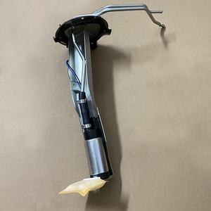 Топливный насос в сборе MR439710 для Mitsubishi Montero Sport Nativa, топливный насос высокого давления в сборе - Product Image 4