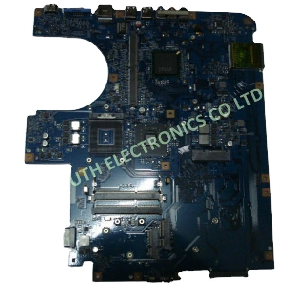 Low Price Non-integrated Laptop Motherboard for acer 8735g