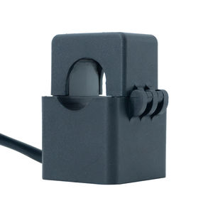 Ac ट्रांसफार्मर 15 मिमी 1000/1 5a/5a ~ 100a/100a 2000/1 5a/2.5a ~ 100a विभाजित कोर करंट ट्रांसफार्मर - Product Image 1