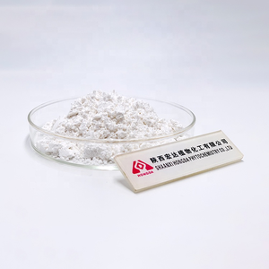 Экстракт звездчатого аниса порошок сикимовой кислоты <span class=keywords><strong>98</strong></span>% - Product Image 3