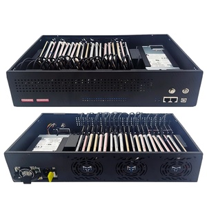 <span class=keywords><strong>Carte</strong></span> mère et châssis pour <span class=keywords><strong>iPhone</strong></span> et iPad, d'occasion, personnalisés, mémoire puissante, emballage solide - Product Image 1