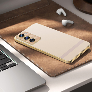 2025 Originale Reno 12 Pro 7.3 Pollici 16GB+1TB 5G <span class=keywords><strong>Smartphone</strong></span> Schermo <span class=keywords><strong>LCD</strong></span> Android 14.0 Telefono con Sblocco Facciale - Product Image 5