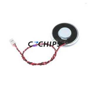 New and Original HDK-3608BB-15C5 Integrated Circuit IC Chip <b>Speaker</b> Whole <b>Sale</b> Electronic Component Chips & BOM Service - Product Image 1