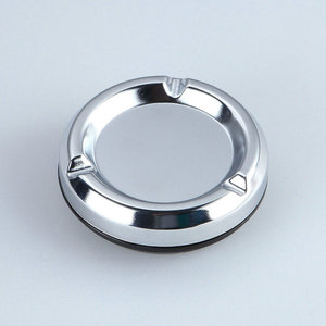 Chất Lượng Cao Mini Vòng Vàng Kim Cương Cân Bằng Đồ Trang Sức 100G 200G 500G/0.01G Độ Chính Xác Kỹ Thuật Số Túi Quy Mô - Product Image 4