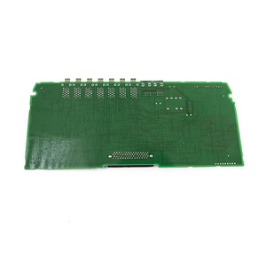 FANUC original pcb circuit board for cnc machine A20B-2101-0355 - Product Image 4