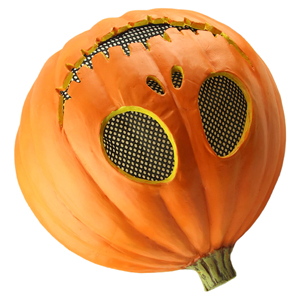 Máscara <span class=keywords><strong>de</strong></span> Calabaza <span class=keywords><strong>de</strong></span> Látex, Máscara <span class=keywords><strong>de</strong></span> Calabaza <span class=keywords><strong>de</strong></span> Goma, Máscara <span class=keywords><strong>de</strong></span> Calabaza <span class=keywords><strong>para</strong></span> <span class=keywords><strong>Halloween</strong></span>, Máscara Facial <span class=keywords><strong>de</strong></span> Calabaza, Máscara y Disfraz <span class=keywords><strong>de</strong></span> <span class=keywords><strong>Halloween</strong></span> - Product Image 3