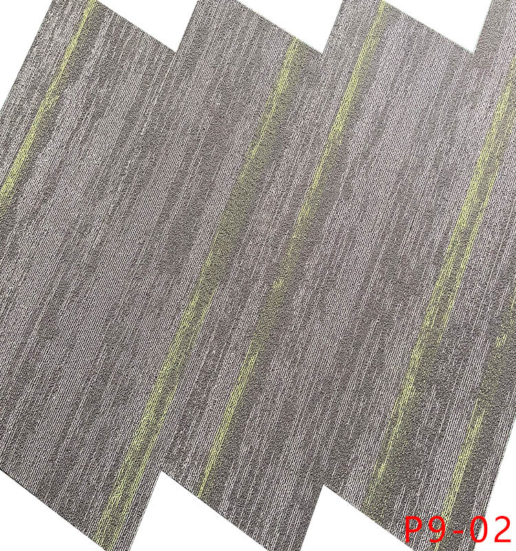 Grey02