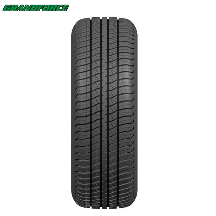 Pneus pcr premium de qualidade para fabricação, pneus 215/55r17 225/65r17 265/70r17