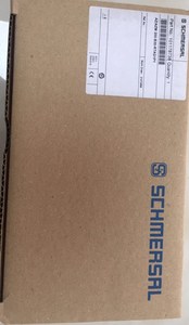 SCHMERSAL AZ/AZM 200-B30-LTAG1 AZ/AZM Chính Hãng Mới - Product Image 3