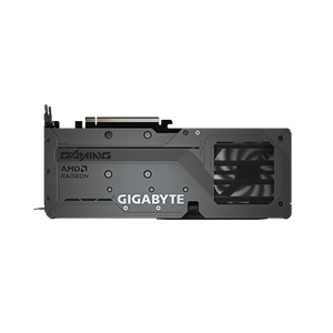 Nueva Tarjeta de Video Radeon 9060 GAMING OC 16G PCIe 5.0 VGA 9070XT GPU RX9070 2025 para PC de Escritorio y Juegos - Product Image 2
