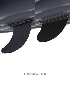 Hina-Lote de piezas de repuesto para coche, 2 3 4 - Product Image 4