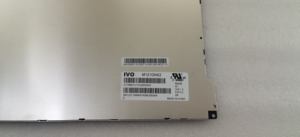 Panel de Pantalla LCD TFT Industrial M121GNX2 R1 XGA de 12.1 Pulgadas con Interfaz LVDS y Retroiluminación WLED, Gran Venta - Product Image 4