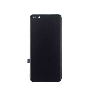 Repuesto de Pantalla Táctil TFT para Teléfono Móvil Huawei <span class=keywords><strong>P40</strong></span> Pro, Piezas de Repuesto para Pantalla Táctil ELS-NX9 ELS-N04 ELS-AN00 - Product Image 6