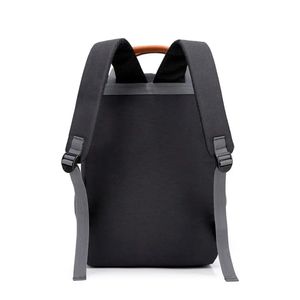 Custom <b>Backpack</b> Male Students <b>Backpack</b> Travel Multi-functional Leisure Laptop Bag <b>Backpack</b> - Product Image 6
