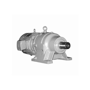 [Hyosung] động cơ hướng Thương hiệu Hàn Quốc của chất lượng tốt nhất bánh răng ban đầu động cơ AC động cơ kotra - Product Image 1