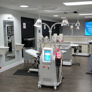 Cryotherapy Cellulite Vacuum Fat Freezing <strong>Slimming</strong> 4 Cryo Handles <strong>Cryolipolysis</strong> <strong>Machine</strong> Cryotherapy Fat Reduction <strong>Machine</strong> - Product Image 2