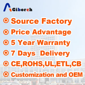 Congélateur horizontal commercial à commande numérique sans givre avec garantie <span class=keywords><strong>de</strong></span> 3 ans, vitrine <span class=keywords><strong>de</strong></span> présentation <span class=keywords><strong>de</strong></span> crème glacée, équipement <span class=keywords><strong>de</strong></span> réfrigération - Product Image 6