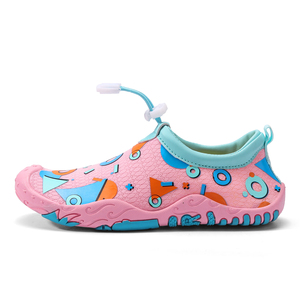 Nuovi Sandali Sportivi da Esterno alla Moda, <span class=keywords><strong>Scarpe</strong></span> <span class=keywords><strong>in</strong></span> Gomma Antiscivolo ad Asciugatura Rapida, <span class=keywords><strong>Scarpe</strong></span> Acquatiche da Spiaggia <span class=keywords><strong>per</strong></span> Uomo - Product Image 5