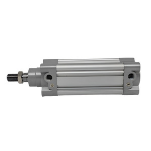 Easun กระบอกนิวเมติกสำหรับอุปกรณ์อัตโนมัติ - Product Image 1