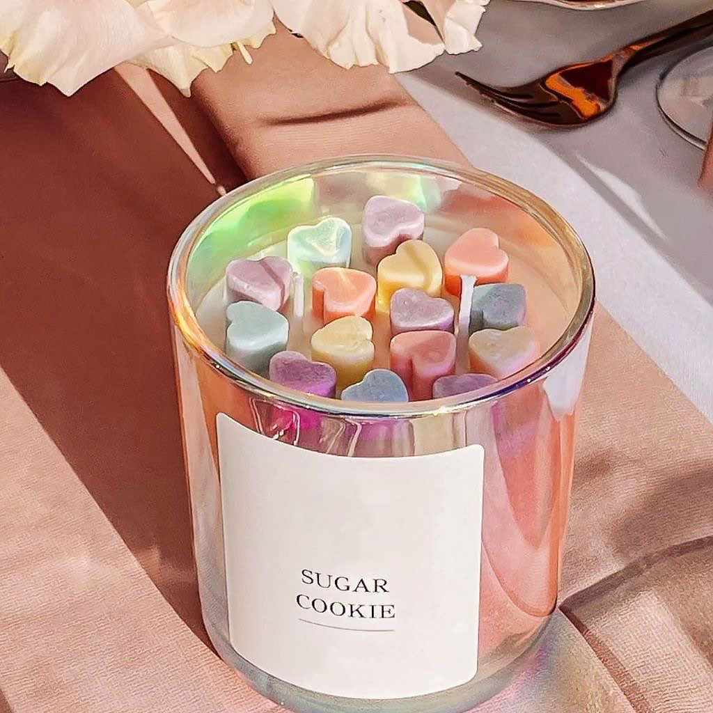 Soporte personalizado 5