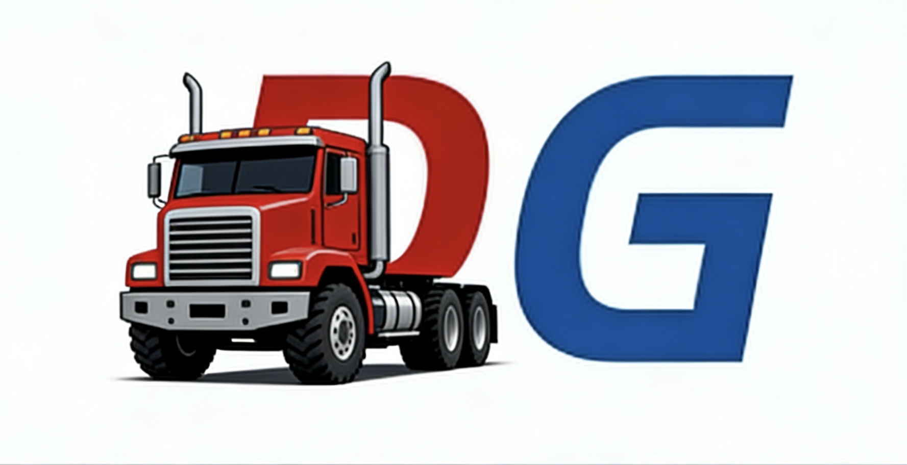 Xiamen Dinggui Machinery Equipment Co., Ltd. logo