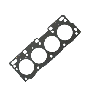 Guarnizione Testata per <span class=keywords><strong>MAZDA</strong></span> <span class=keywords><strong>121</strong></span> 16V 1323CC 90-91 B366-10-271/B3C7-10-271A - Product Image 2