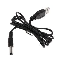 Compresseur d'air pour Aquarium, pompe à Air électrique, double usage, USB ou prise, rechargeable, batterie
