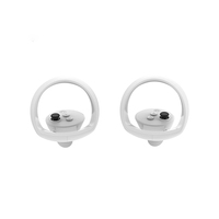 Prise en charge du suivi des yeux au niveau de l'entreprise 6D pour PC sans fil VR Streaming Snapdragon VR Hardware Pico Neo3 Pro Eye 3D VR Headset