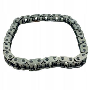 Kit d'arbre à cames 8MM 1638159880 1697054780 pour moteur Citroen Peugeot Ford 1.5HDi DV5R - Product Image 6