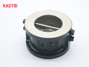 Vis de rechange pour compresseur d'air, type à clapet anti-retour double disque 67707398, d'origine - Product Image 5
