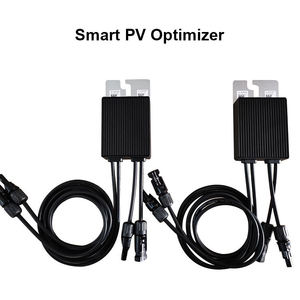 <span class=keywords><strong>SUN2000</strong></span>-450W-P de energía Solar, 450w, <span class=keywords><strong>SUN2000</strong></span>-600W-P, 450w - Product Image 3