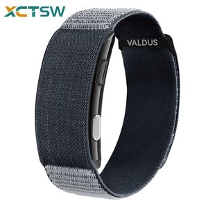 Fashion <strong>Smart</strong> <strong>Bracelet</strong> with No Screen Waterproof Band Bt Call Sos Reminder Heart Rate for Wrist Leg Arm Wearing VITRO <strong>Smart</strong> Band - Product Image 1